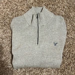 AEO Sweater